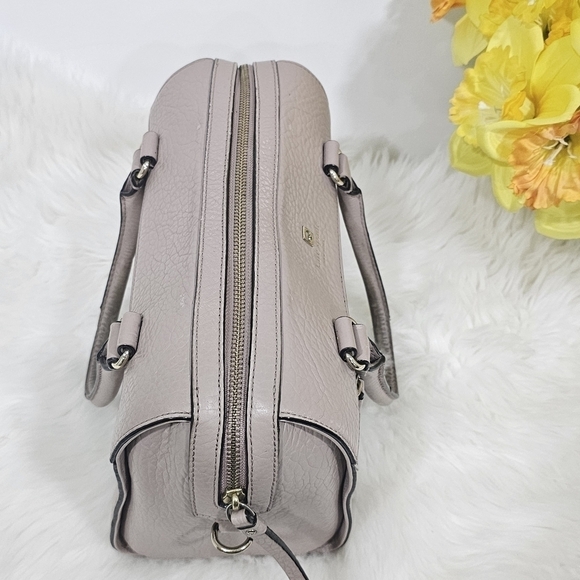 Kate Spade handbag tote pink - Picture 6 of 15